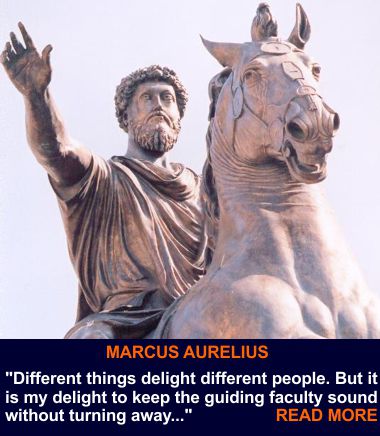 436 380TopicAuthenticyAurelius