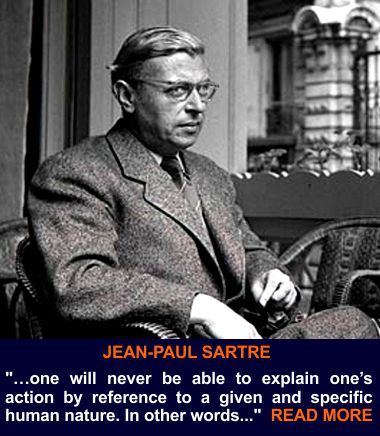 436 380TopicAuthenticySartre