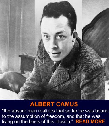 436 380TopicFreedomCamus
