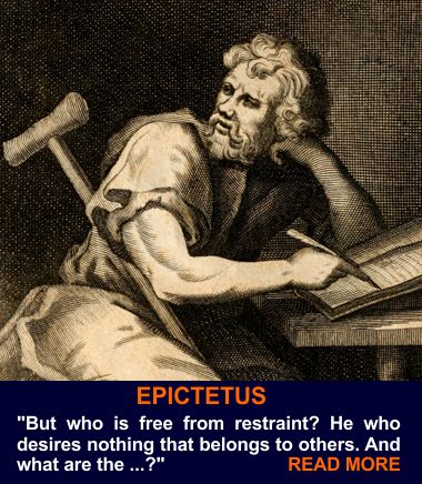 436 380TopicFreedomEpictetus