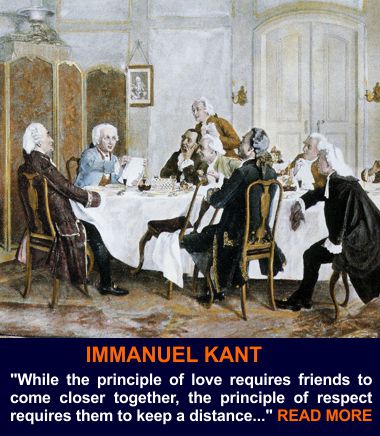 436 380TopicFriendshipKant