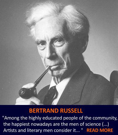 436 380TopicHappinessRussell