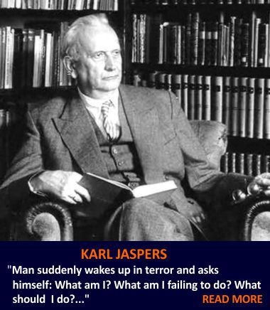 436 380TopicPhilosophizingJaspers