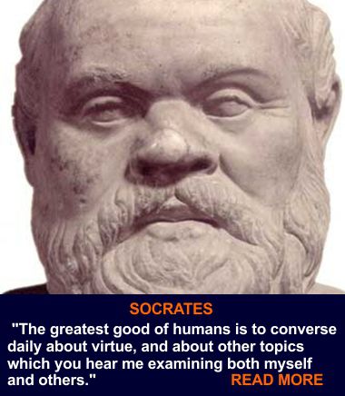 436 380TopicPhilosophizingSocrates