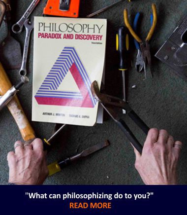 436 380TopicPhilosophizingWhatdoesitdo