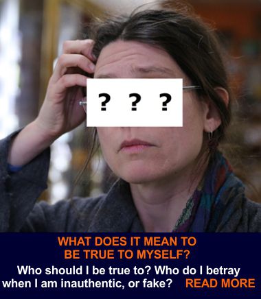 436 380 TopicAuthenticityQuestioning