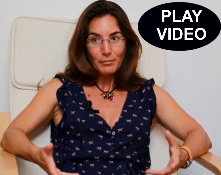 Maria Joao Neves