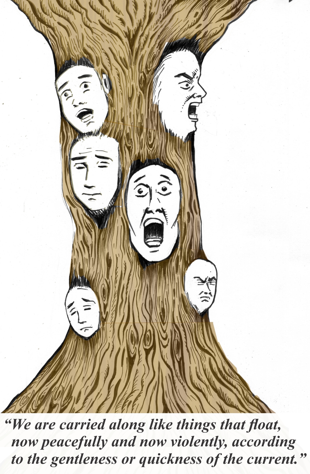 MontaigneFaces2