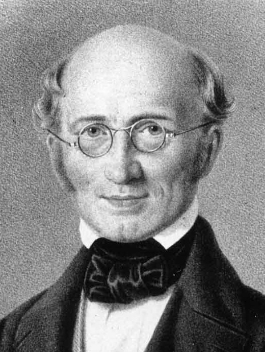 Beneke