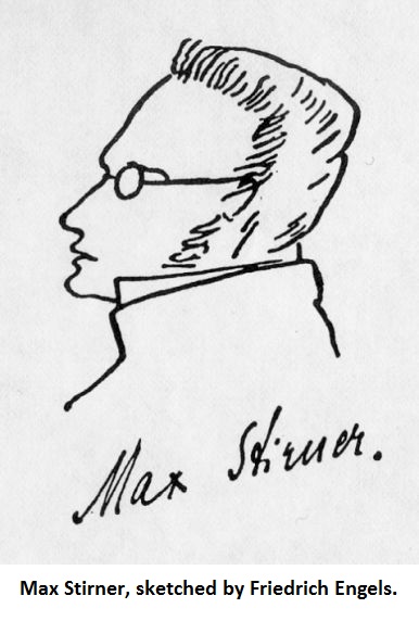 StirnerPortrait