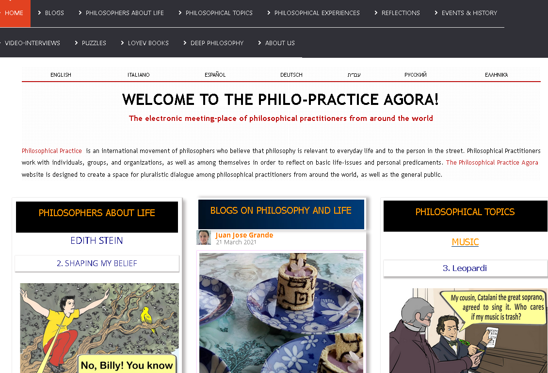 Screenshot 2023 09 12 at 04 39 18 The Philo Practice Agora